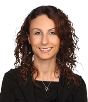 Prof. Dr. Can Ebru Kurt